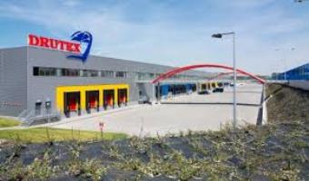 Przepraszamy, chwilowo nie możemy wyświetlić zawartości obrazka
